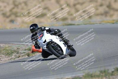 media/Nov-05-2023-2WTD (Sun) [[917d7eb491]]/B Group/session 2 turn 8/